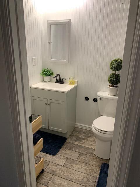 CRESTVIEW SUBURB (231000.00) - Residential Lease