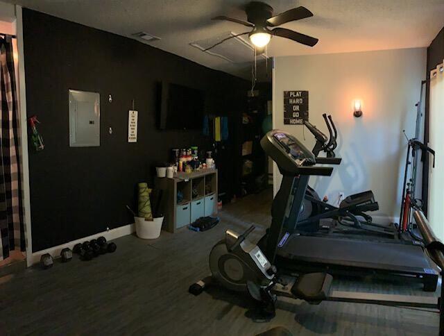 CRESTVIEW SUBURB (231000.00) - Residential Lease