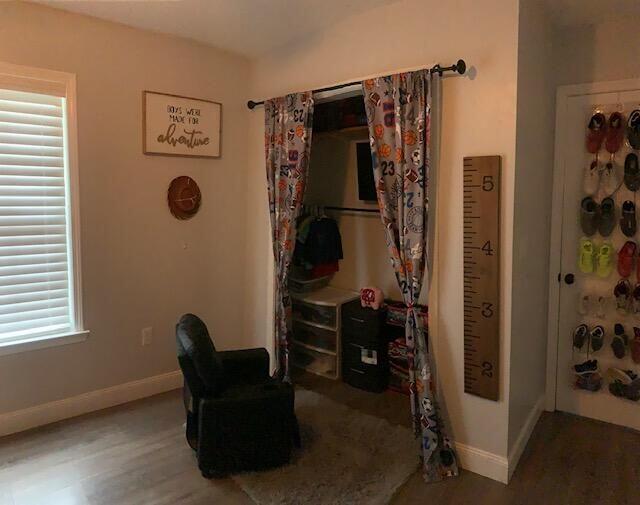 CRESTVIEW SUBURB (231000.00) - Residential Lease