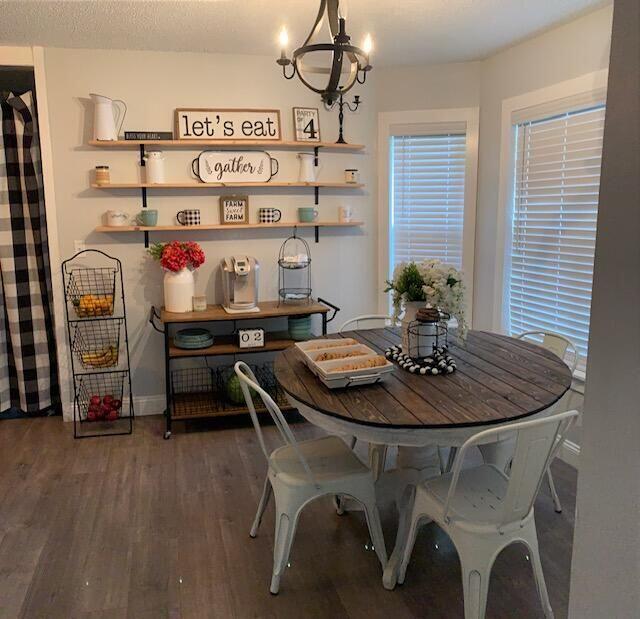 CRESTVIEW SUBURB (231000.00) - Residential Lease
