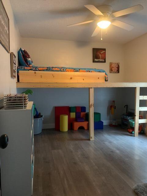 CRESTVIEW SUBURB (231000.00) - Residential Lease