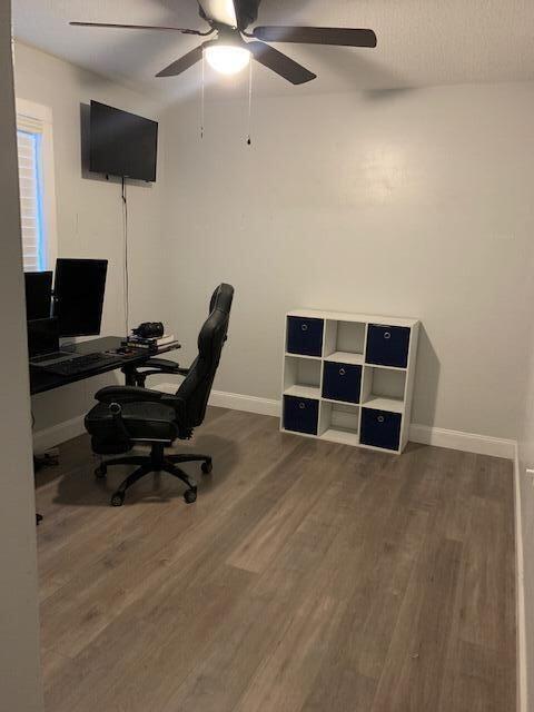CRESTVIEW SUBURB (231000.00) - Residential Lease