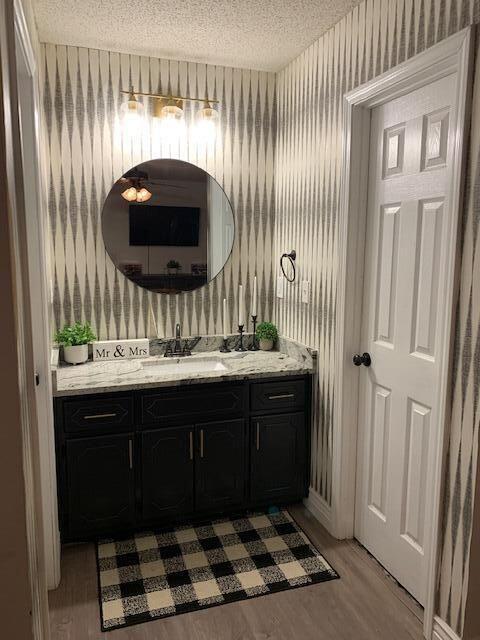 CRESTVIEW SUBURB (231000.00) - Residential Lease
