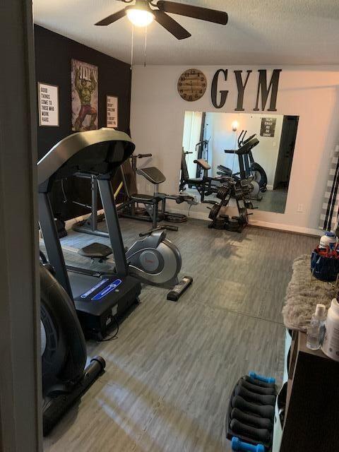 CRESTVIEW SUBURB (231000.00) - Residential Lease
