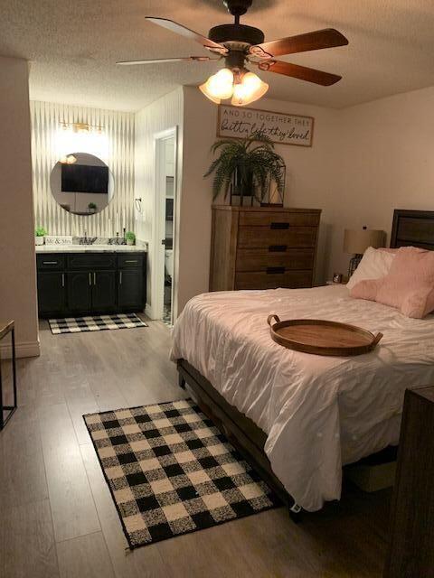 CRESTVIEW SUBURB (231000.00) - Residential Lease