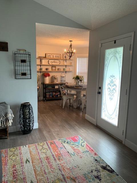 CRESTVIEW SUBURB (231000.00) - Residential Lease