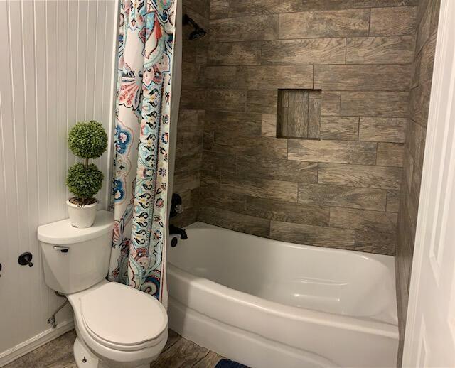 CRESTVIEW SUBURB (231000.00) - Residential Lease
