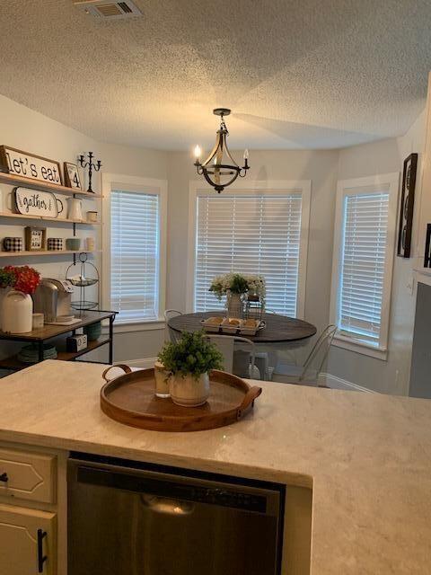 CRESTVIEW SUBURB (231000.00) - Residential Lease
