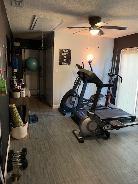 CRESTVIEW SUBURB (231000.00) - Residential Lease