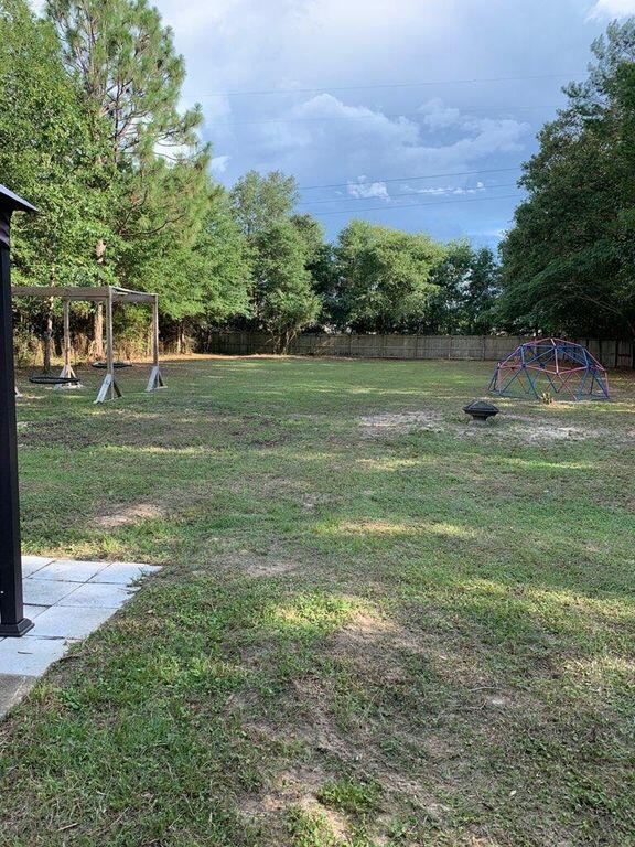 CRESTVIEW SUBURB (231000.00) - Residential Lease
