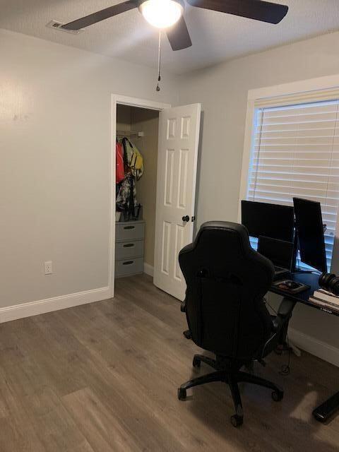 CRESTVIEW SUBURB (231000.00) - Residential Lease