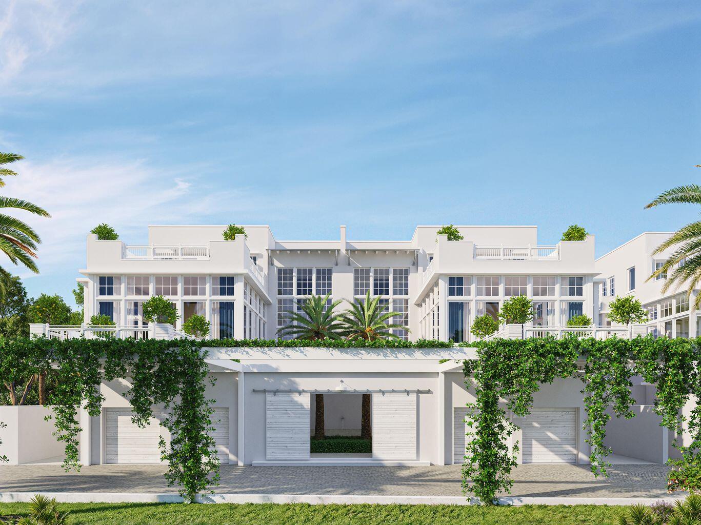Entered for comp purposes. Experience coastal living in Beach Villa 9, part of the Strand Collection at Kaiya Beach Resort. Designed to frame sweeping seaside views, this villa captures the horizon from every angle through expansive glass, elevated vantage points, and a seamless connection between indoors and out. Every level invites natural light, with generous terraces and open living spaces that transition easily to the surrounding coastal landscape. Positioned above the pathway leading to the Gulf and surrounded by greenery, the villa offers a blend of privacy and convenient beach access. Inside, refined finishes and thoughtful spatial flow create a setting suited for both relaxed living and effortless entertaining. Owners may apply for membership to the Kaiya Club to enjoy access to the resort's broader wellness, dining, and lifestyle amenities. Beach Villa 9 is a coastal retreat designed for comfort, balance, and an effortless connection to the sea.