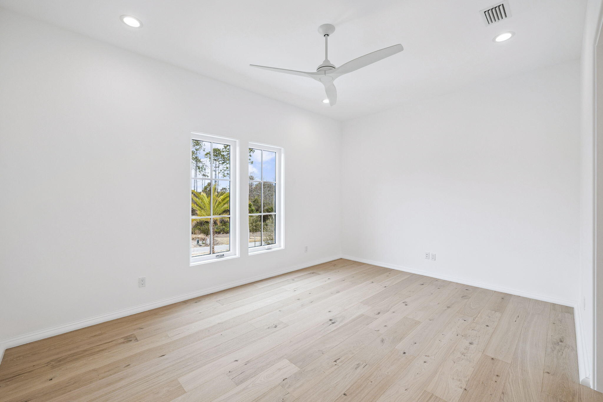 WATERSOUND CAMP CREEK - Residential