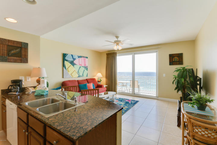 SPLASH, A STERLING RESORT - Residential