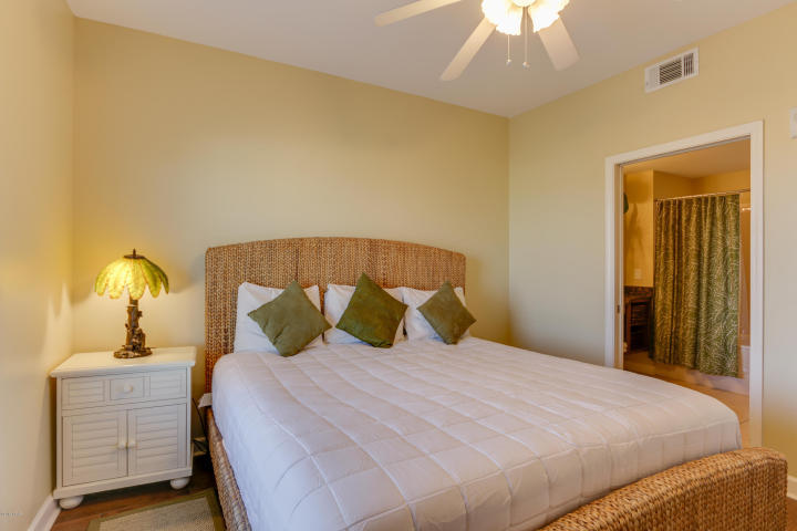 SPLASH, A STERLING RESORT - Residential