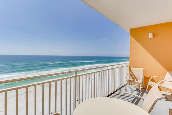 SPLASH, A STERLING RESORT - Residential