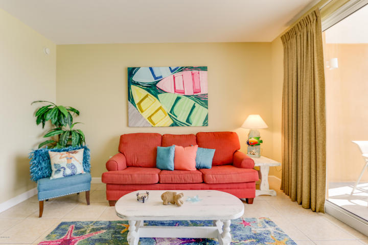 SPLASH, A STERLING RESORT - Residential