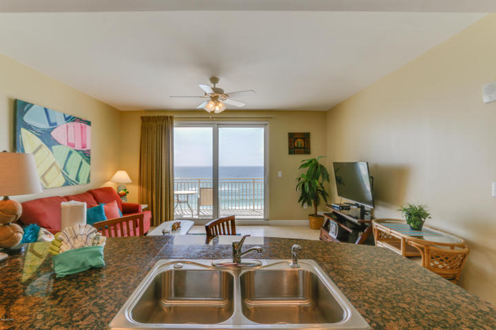 SPLASH, A STERLING RESORT - Residential