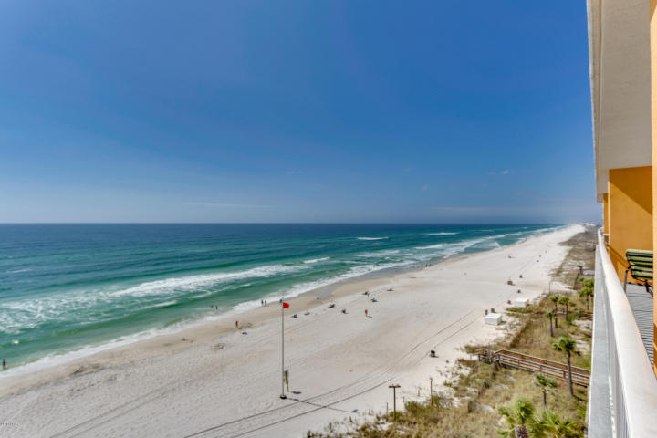SPLASH, A STERLING RESORT - Residential