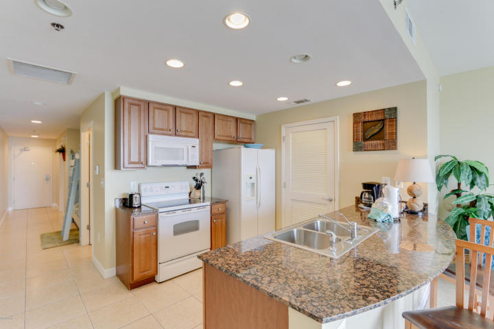SPLASH, A STERLING RESORT - Residential