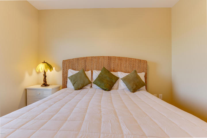 SPLASH, A STERLING RESORT - Residential