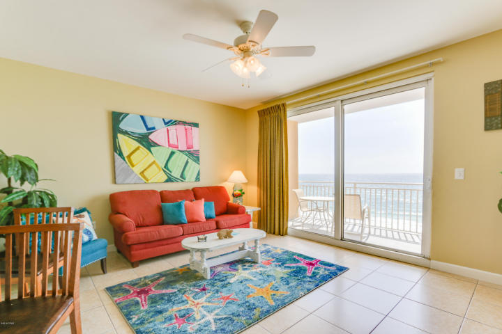 SPLASH, A STERLING RESORT - Residential