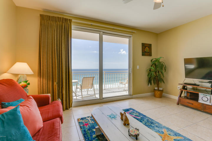SPLASH, A STERLING RESORT - Residential