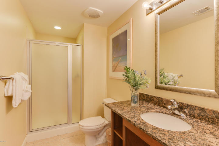 SPLASH, A STERLING RESORT - Residential