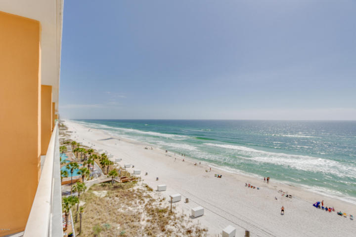 SPLASH, A STERLING RESORT - Residential