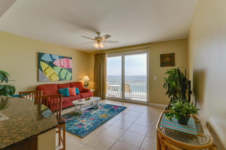 SPLASH, A STERLING RESORT - Residential
