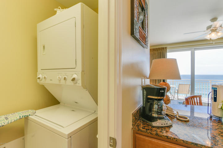 SPLASH, A STERLING RESORT - Residential