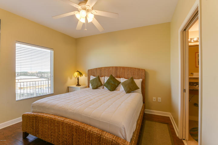 SPLASH, A STERLING RESORT - Residential