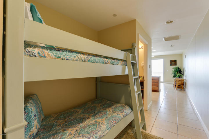 SPLASH, A STERLING RESORT - Residential