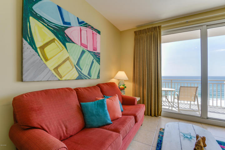 SPLASH, A STERLING RESORT - Residential
