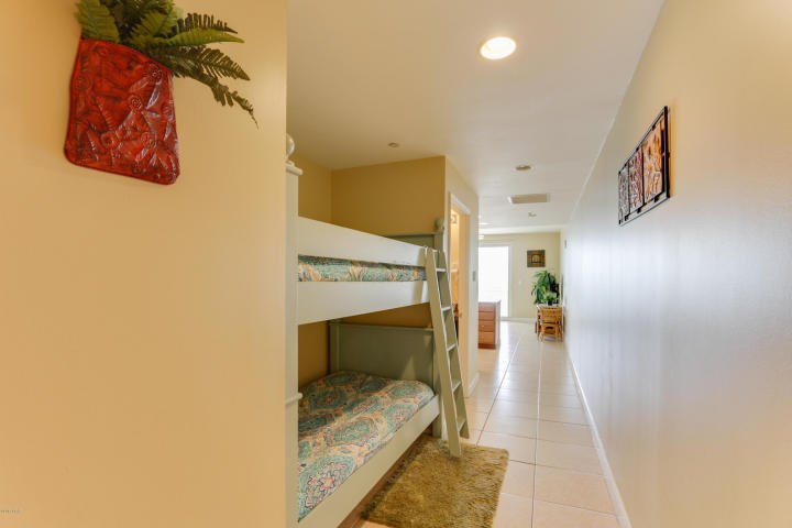 SPLASH, A STERLING RESORT - Residential