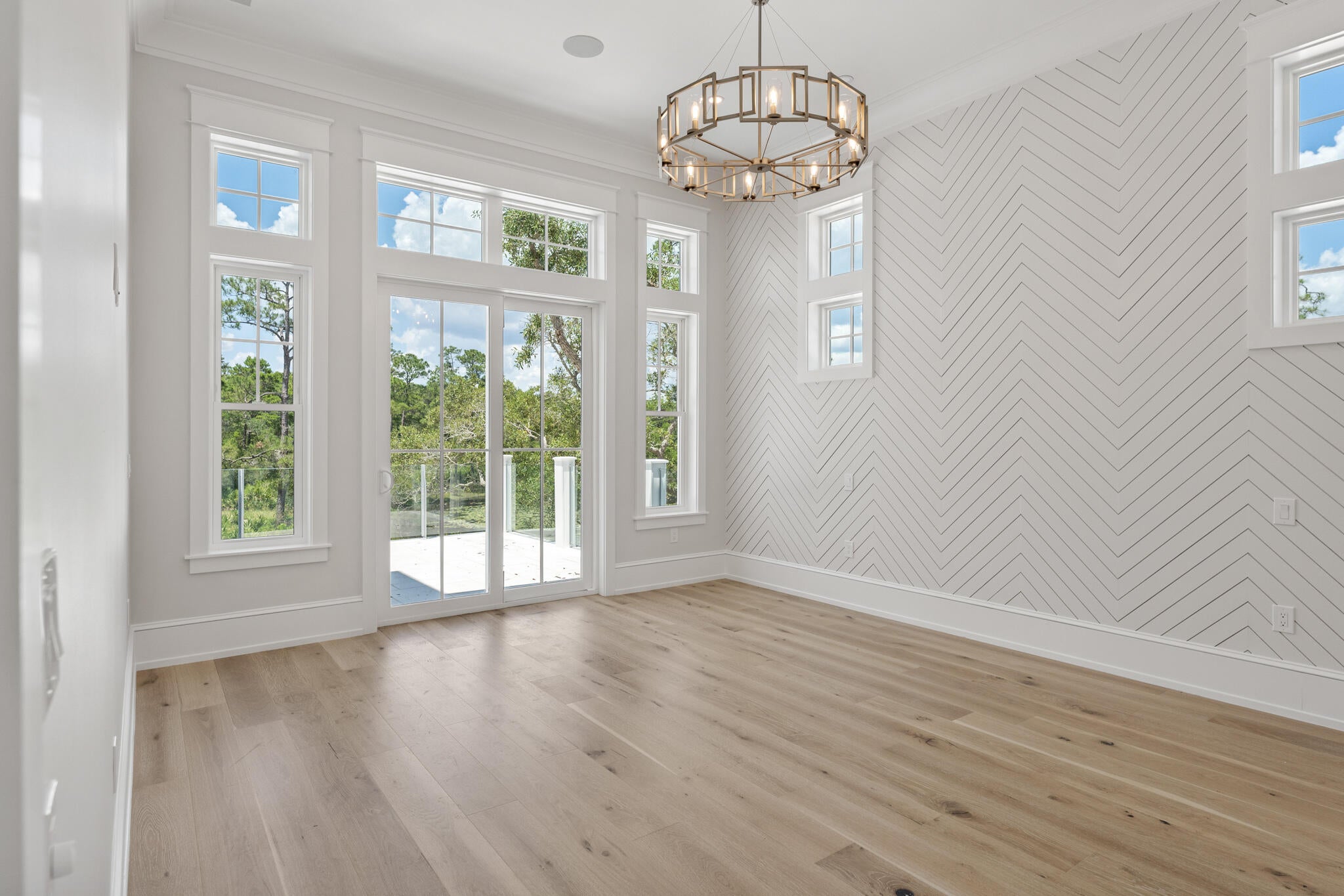 BEACH HIGHLANDS - Residential