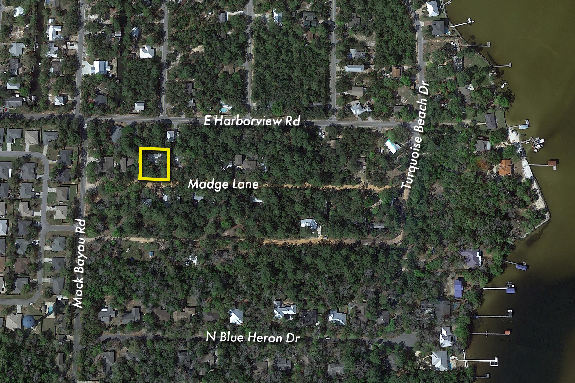 100' x 100' residential lot in Santa Rosa Beach, Florida. No HOA!! Located within 5-minutes to Sacred Hospital, Publix, Grand Boulevard, and the most stunning beach-front state park in the local area known as Topsail State Park. Please inquire for further details. The Seller does not have an existing survey or wetland assessment report on file. Subject property is being sold in its 'as is, where is' state and condition. Personal property does not convey in the subject sale.