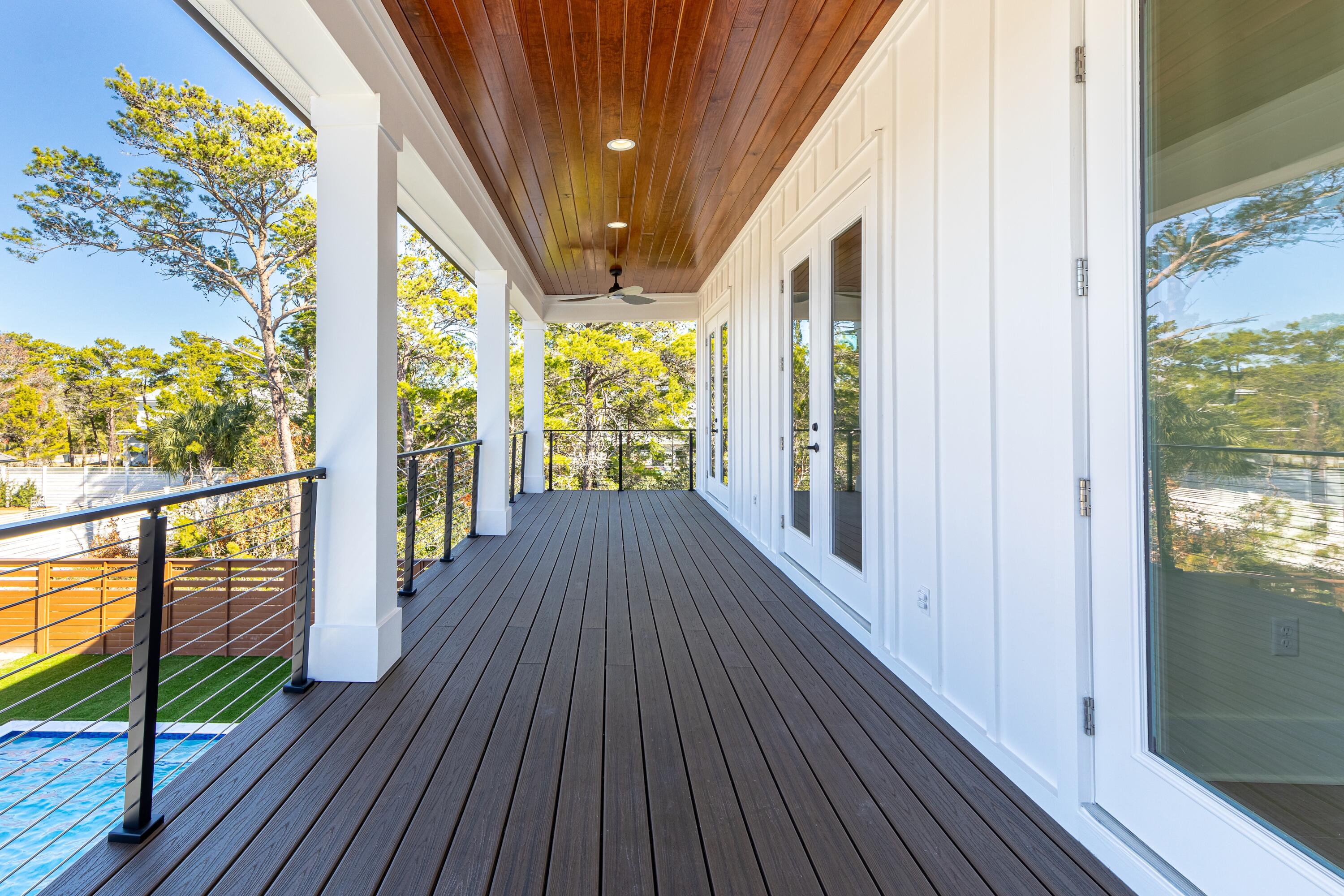 GULFVIEW HEIGHTS 1ST ADDN - Residential