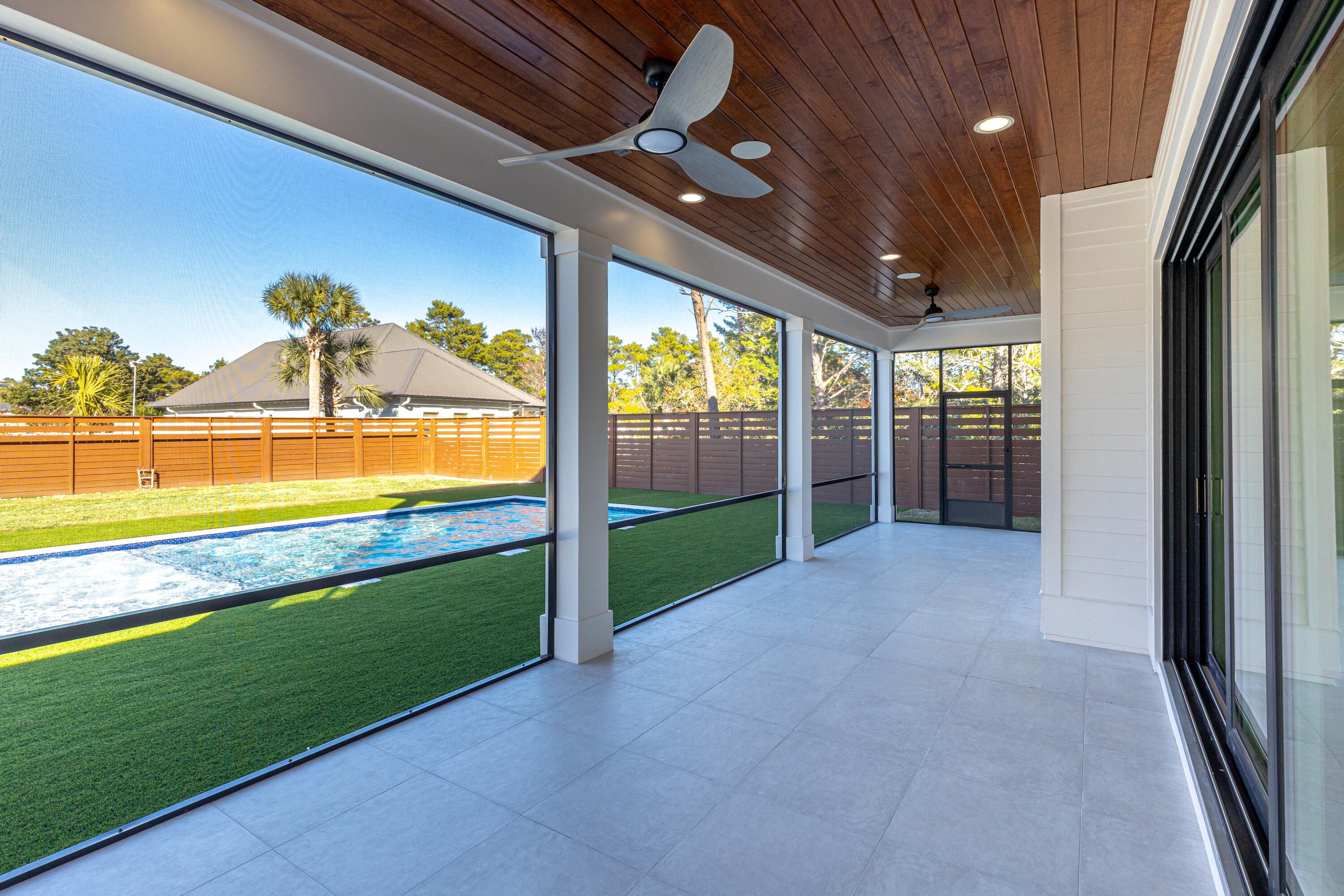 GULFVIEW HEIGHTS 1ST ADDN - Residential