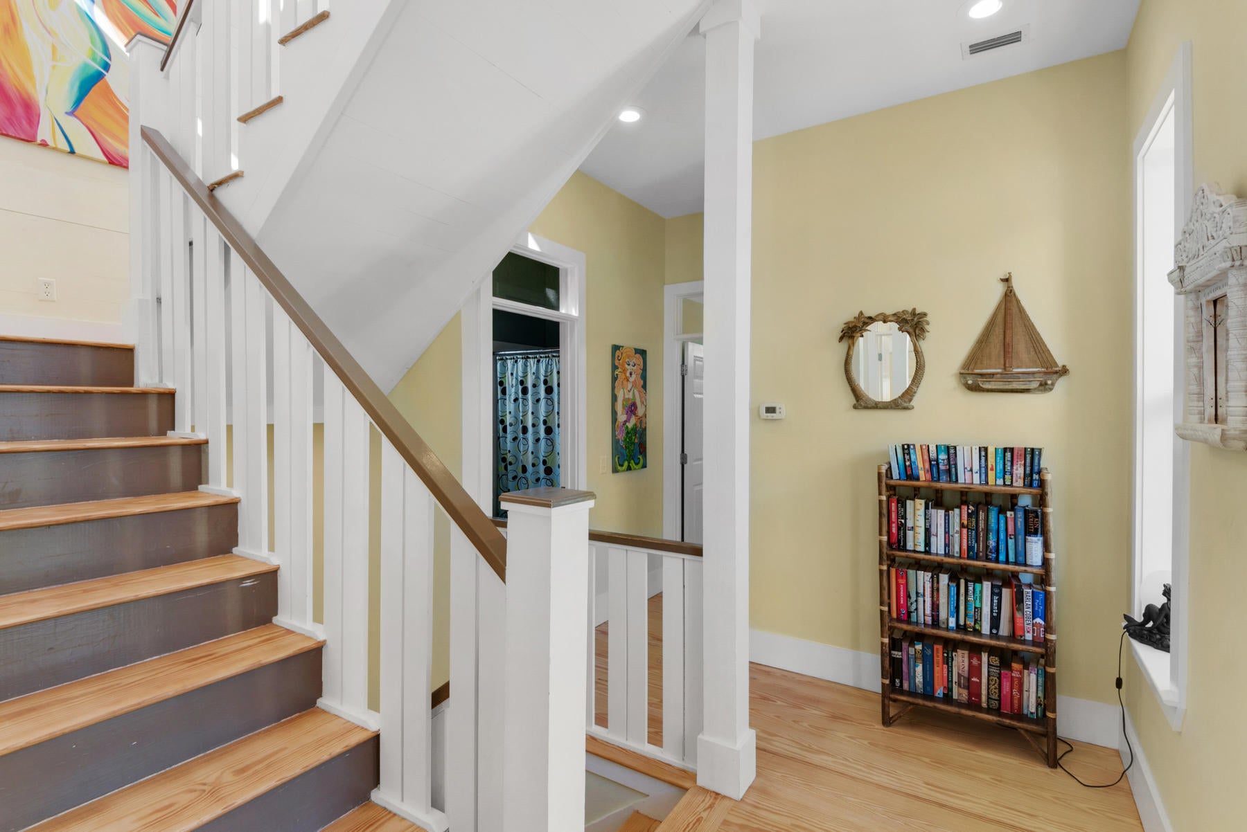 LAKEWOOD ESTATES - Residential