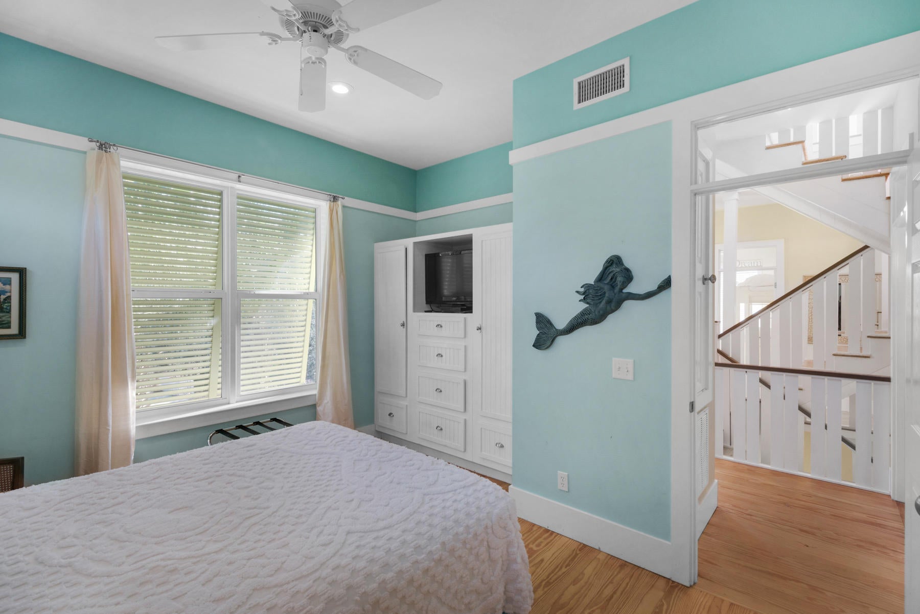 LAKEWOOD ESTATES - Residential