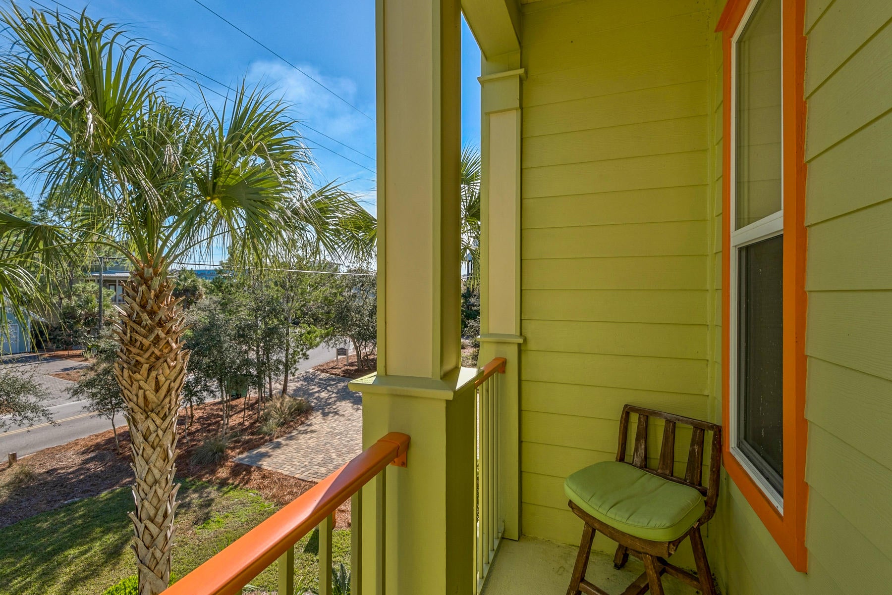 LAKEWOOD ESTATES - Residential