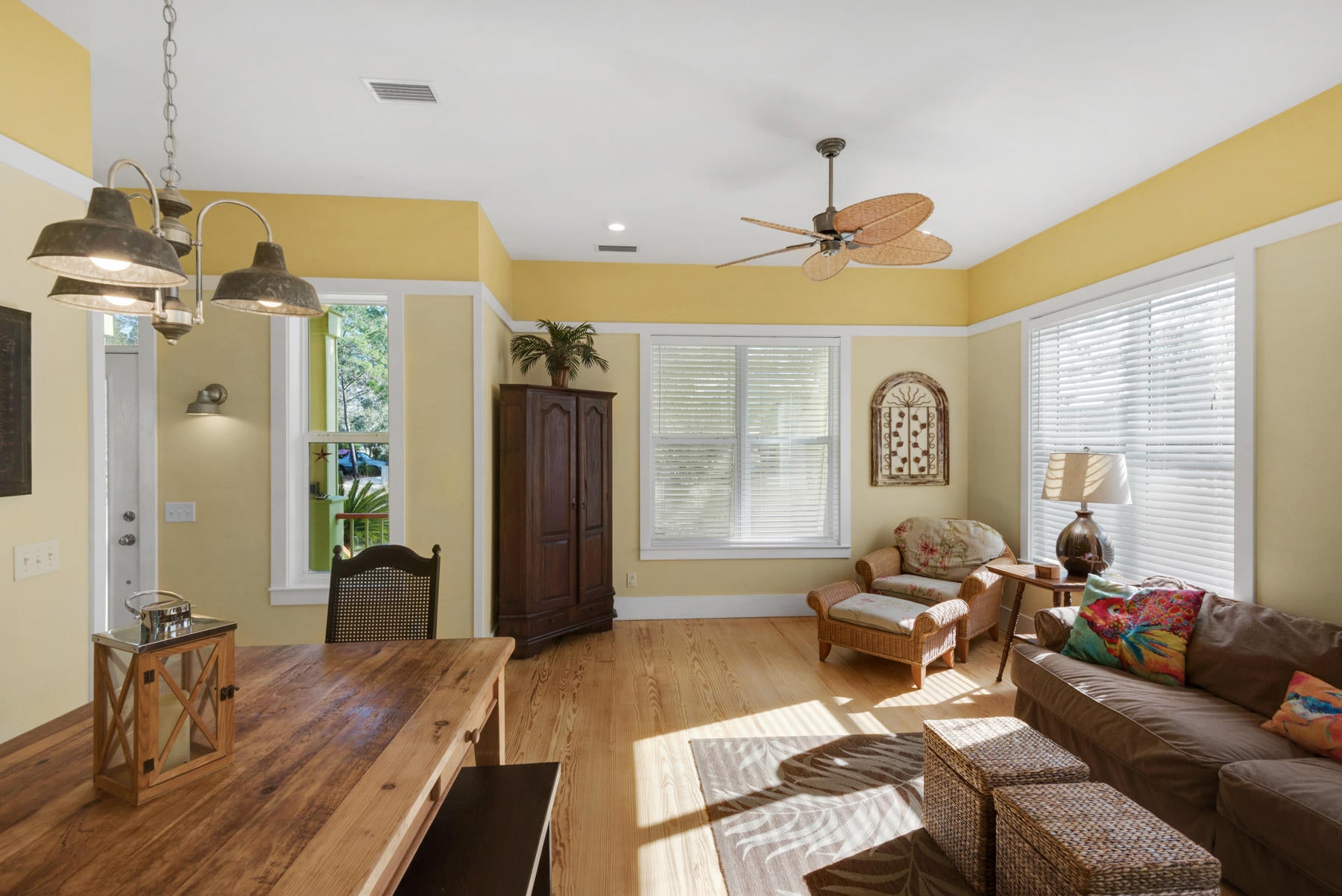 LAKEWOOD ESTATES - Residential
