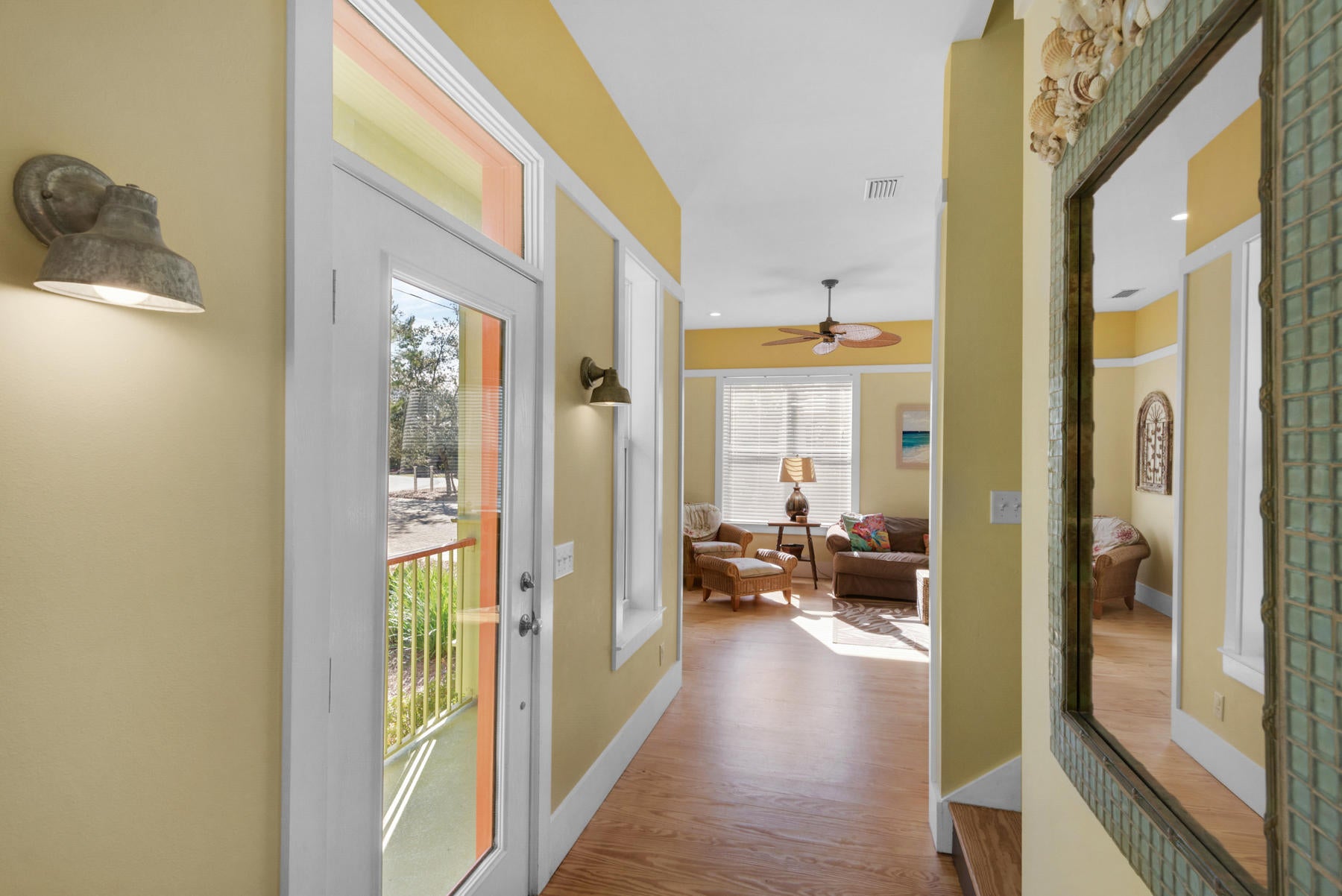 LAKEWOOD ESTATES - Residential