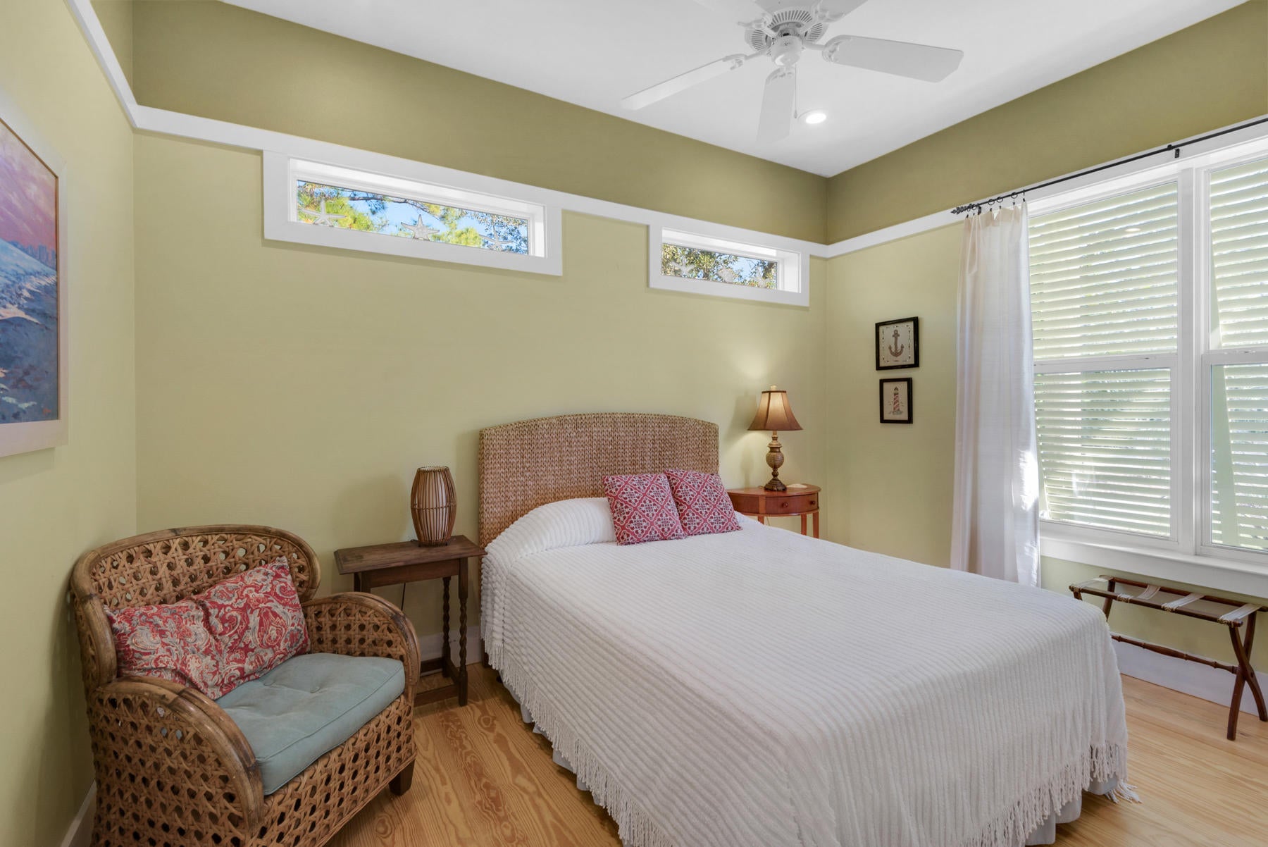LAKEWOOD ESTATES - Residential