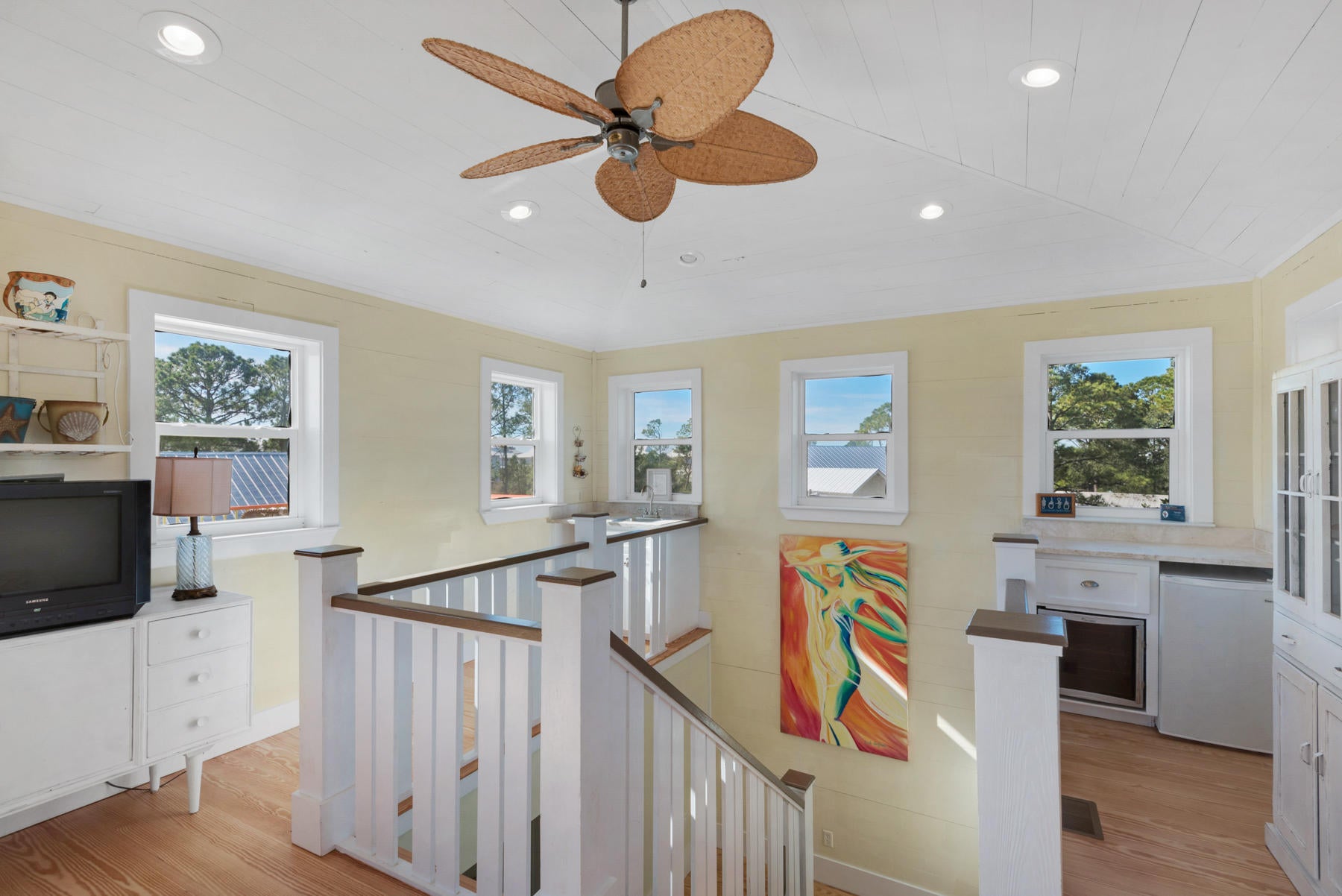 LAKEWOOD ESTATES - Residential