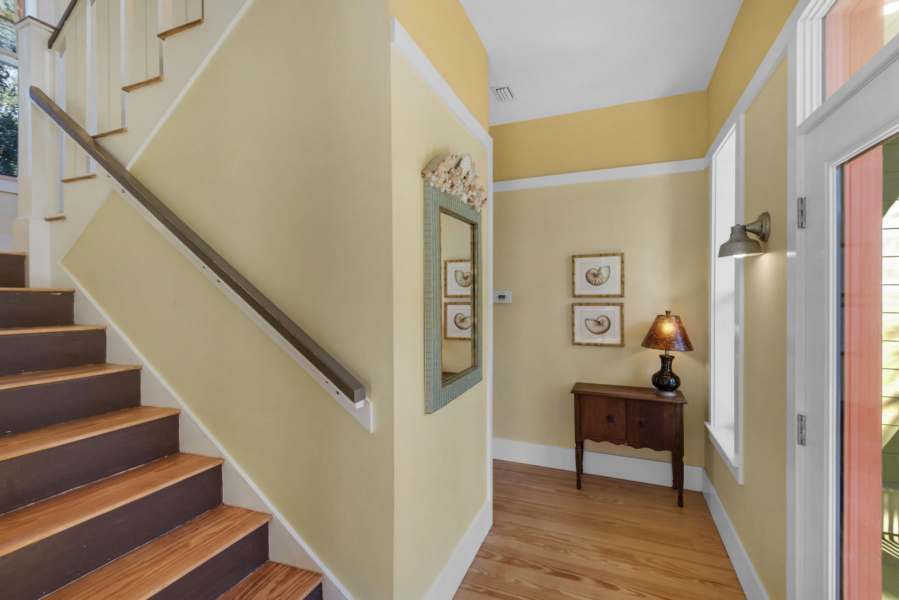 LAKEWOOD ESTATES - Residential