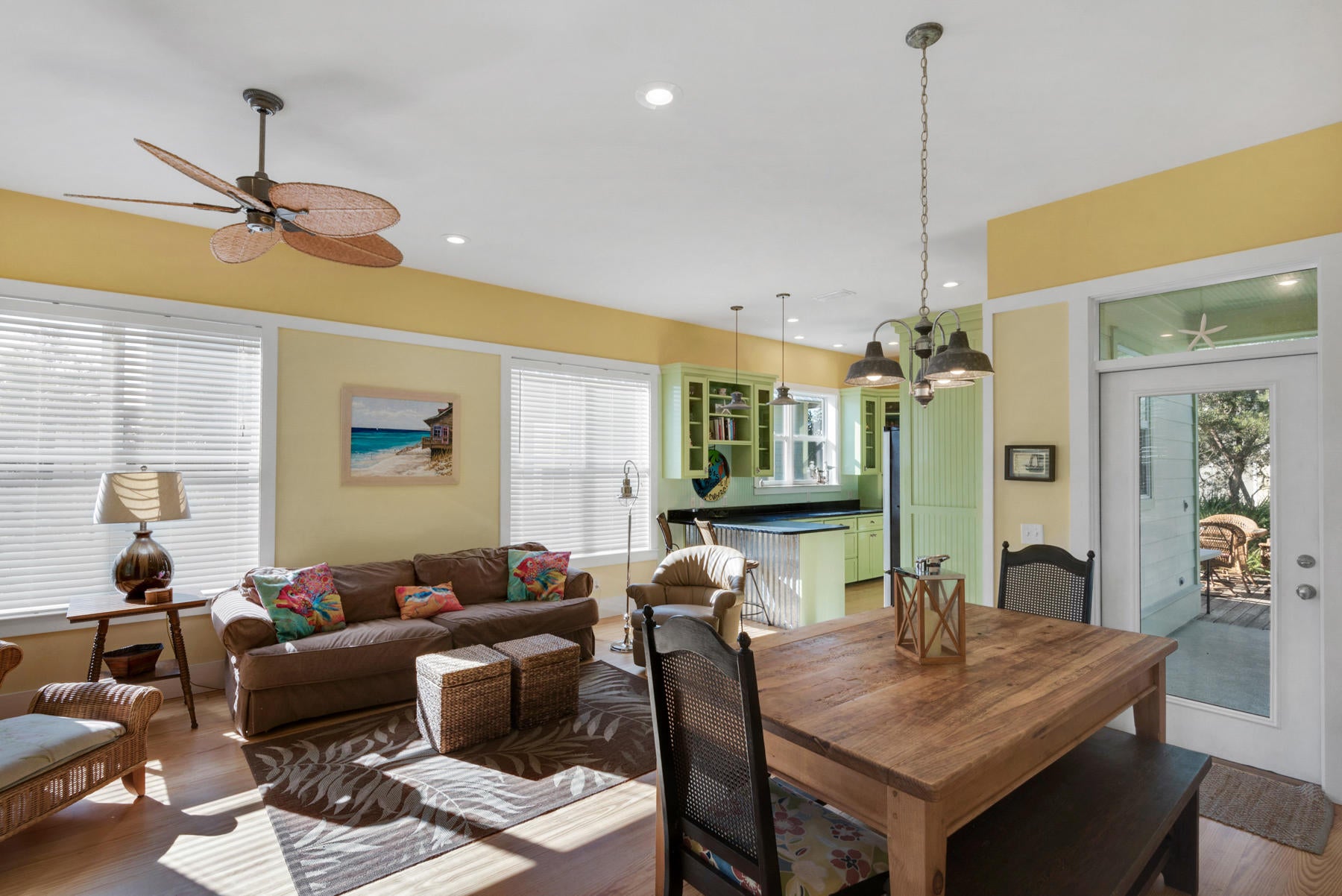 LAKEWOOD ESTATES - Residential
