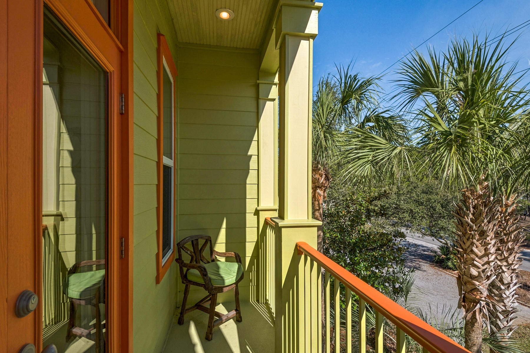 LAKEWOOD ESTATES - Residential