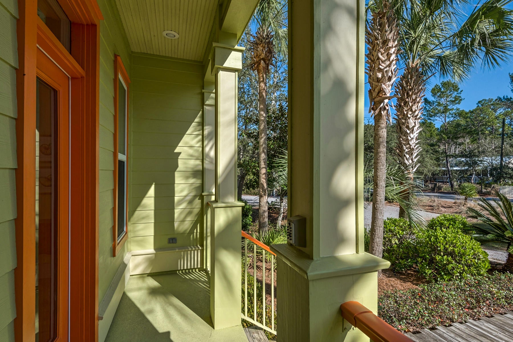 LAKEWOOD ESTATES - Residential